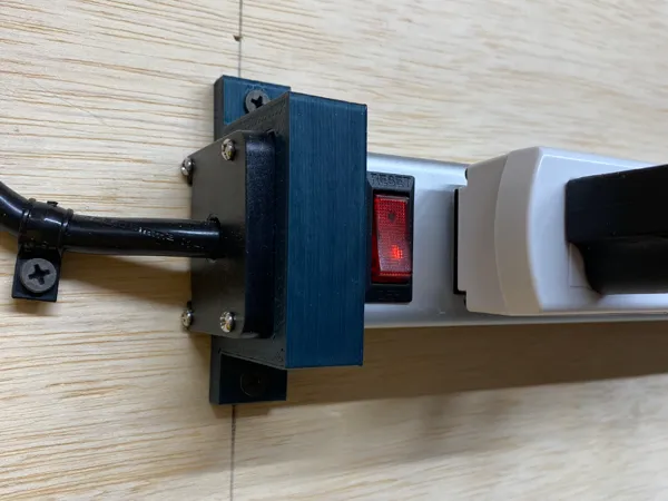 https://makerworld.bblmw.com/makerworld/model/DSM00000001755199/design/2025-09-01_cbb7178baad1a8.jpg