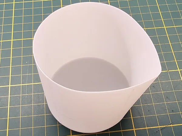 https://makerworld.bblmw.com/makerworld/model/DSM00000001755256/design/2025-09-01_9aa3597417912.jpg
