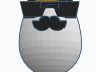 Egg Chicken