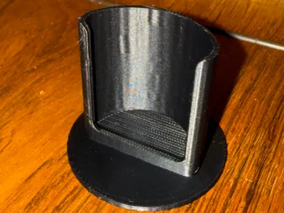 Amazon Fire TV Stick Remote Stand