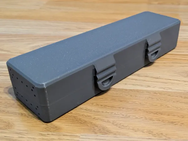 https://makerworld.bblmw.com/makerworld/model/DSM00000001755845/design/2025-09-01_2d4a328fbe62d8.jpg