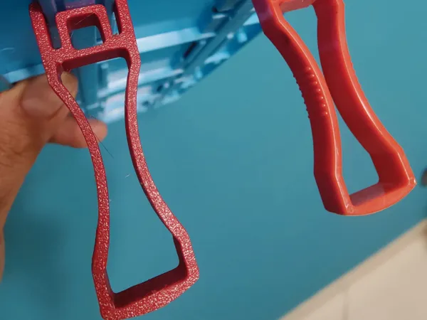 https://makerworld.bblmw.com/makerworld/model/DSM00000001755846/design/2025-09-01_d80ea99c874c48.jpg