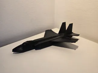 f15 ez assembly