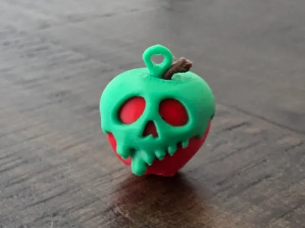https://makerworld.bblmw.com/makerworld/model/DSM00000001756000/design/2025-09-01_2701bc4eab2f8.jpg