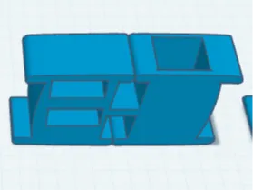 Name sorting H