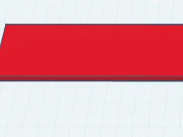 Name sorting Base