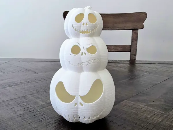 https://makerworld.bblmw.com/makerworld/model/DSM00000001756067/design/2025-09-01_92cc29fb29fe78.jpg