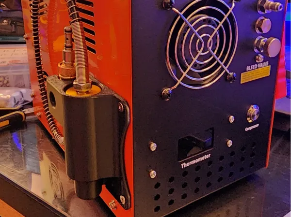 https://makerworld.bblmw.com/makerworld/model/DSM00000001756231/design/2025-09-01_7f8c2457f82538.jpg