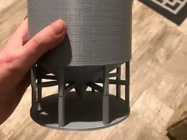 https://makerworld.bblmw.com/makerworld/model/DSM00000001756242/design/2025-09-01_3d2207269d7cd8.webp