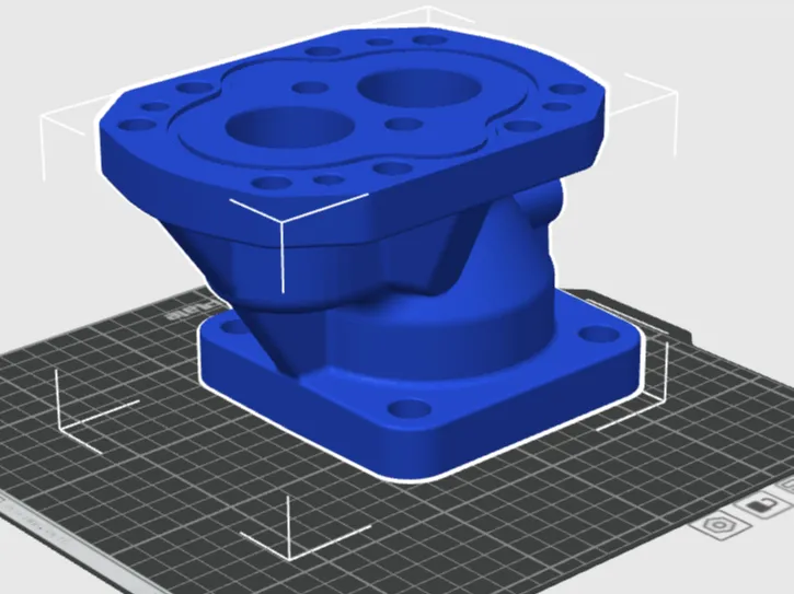 Teste Versolid