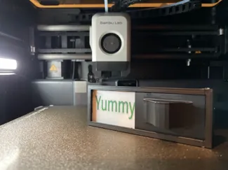 clean and dirty sign for dishwasher