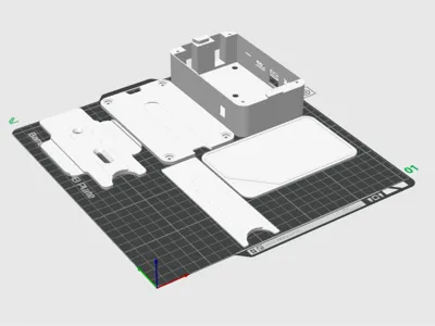 Dual Antenna Gateway_Print