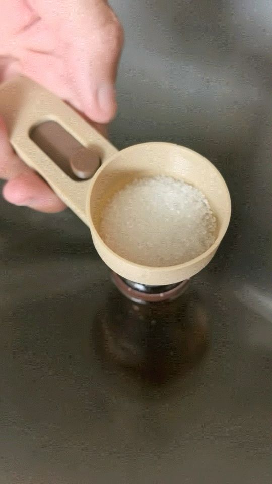 https://makerworld.bblmw.com/makerworld/model/DSM00000001756515/design/2025-09-01_afa245267c6ca.gif
