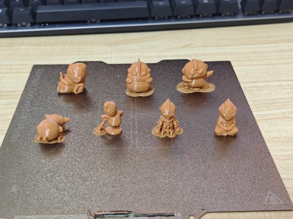 https://makerworld.bblmw.com/makerworld/model/DSM00000001756516/design/2025-09-01_908c310f2f80f8.jpg