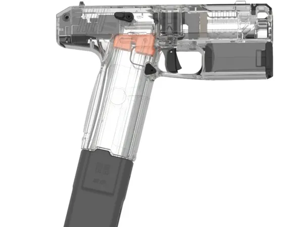 https://makerworld.bblmw.com/makerworld/model/DSM00000001756544/design/2025-09-02_9d62cd6bcc0858.png