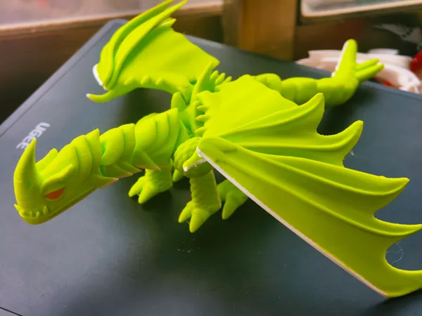 https://makerworld.bblmw.com/makerworld/model/DSM00000001756590/design/2025-09-02_1b9a2ae4b44cb.jpg