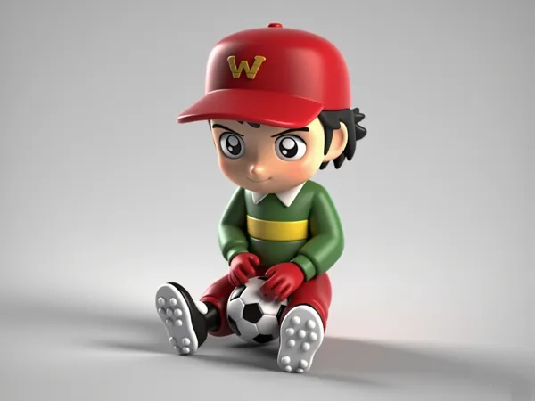 https://makerworld.bblmw.com/makerworld/model/DSM00000001756613/design/2025-09-02_3521e2b0572368.png
