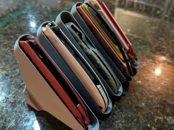 https://makerworld.bblmw.com/makerworld/model/DSM00000001756675/design/2025-09-01_50ab365f6afcc8.jpg