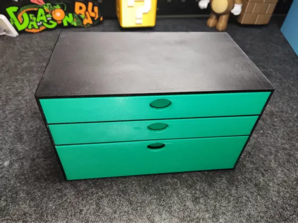 https://makerworld.bblmw.com/makerworld/model/DSM00000001756686/design/2025-09-02_e85d1e4718cc78.jpg
