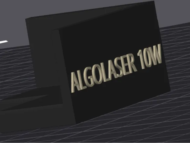 focus, calibrador algolaser de 5mm 