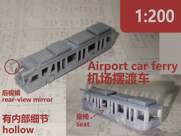 https://makerworld.bblmw.com/makerworld/model/DSM00000001756816/design/2025-09-02_9a5f85fdcff37.png