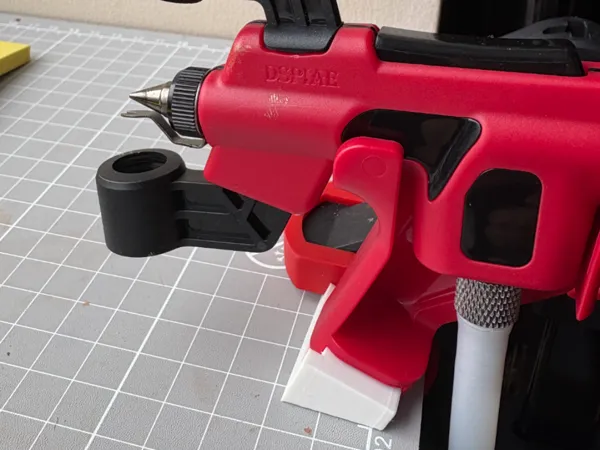 https://makerworld.bblmw.com/makerworld/model/DSM00000001756839/design/2025-09-02_ad7f7684ac8a4.jpg