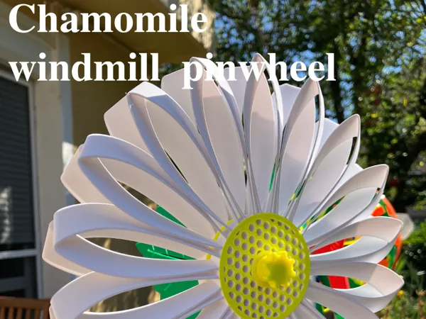 https://makerworld.bblmw.com/makerworld/model/DSM00000001756853/design/2025-09-02_2a33bb337a6f48.jpg