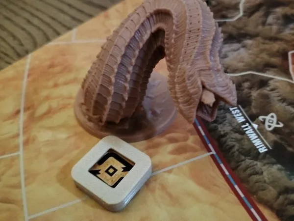 https://makerworld.bblmw.com/makerworld/model/DSM00000001756974/design/2025-09-02_dd4417f605871.jpg