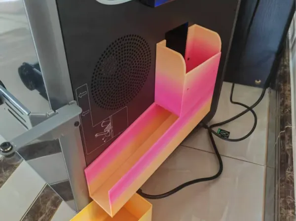 https://makerworld.bblmw.com/makerworld/model/DSM00000001756997/design/2025-09-01_4a0e25af7cc69.jpg