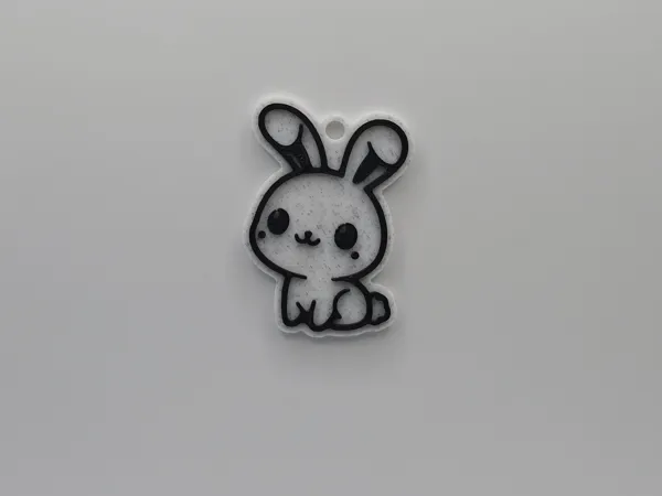 https://makerworld.bblmw.com/makerworld/model/DSM00000001757026/design/2025-09-02_46tkuq6rc6tj.jpg