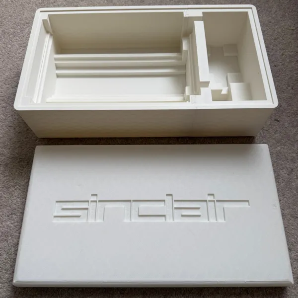 https://makerworld.bblmw.com/makerworld/model/DSM00000001757059/design/2025-09-02_baakoe1j67vh.jpg