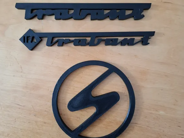 https://makerworld.bblmw.com/makerworld/model/DSM00000001757256/design/2025-09-02_8f99121d4f9d48.jpg