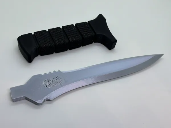 https://makerworld.bblmw.com/makerworld/model/DSM00000001757459/design/2025-09-02_4851471e936ff8.jpg