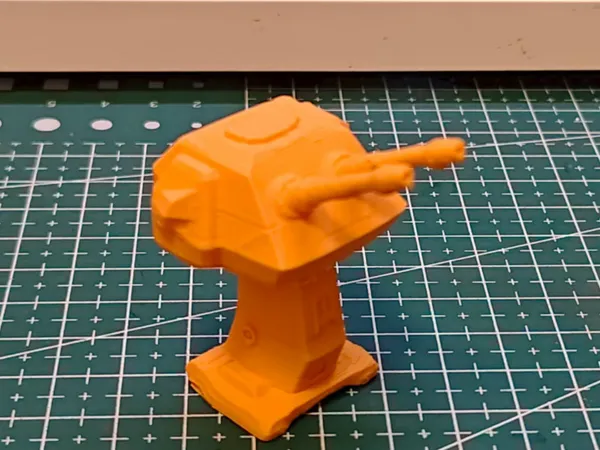 https://makerworld.bblmw.com/makerworld/model/DSM00000001757570/design/2025-09-02_6fdb357b04473.jpg