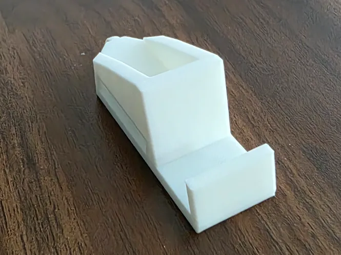 HandyHolder X