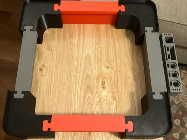 https://makerworld.bblmw.com/makerworld/model/DSM00000001757739/design/2025-09-02_ddd4d27ce488a8.jpg