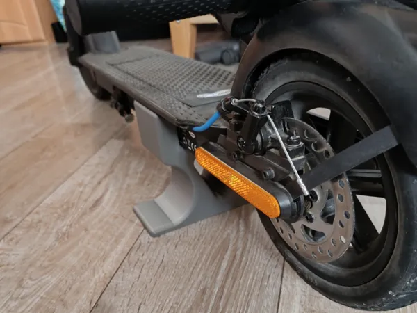 https://makerworld.bblmw.com/makerworld/model/DSM00000001757760/design/2025-09-02_daf30eec47055.jpg