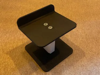 Speaker Stand