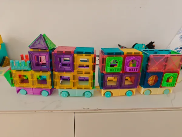 https://makerworld.bblmw.com/makerworld/model/DSM00000001758005/design/2025-09-02_4786a4da518a.jpg
