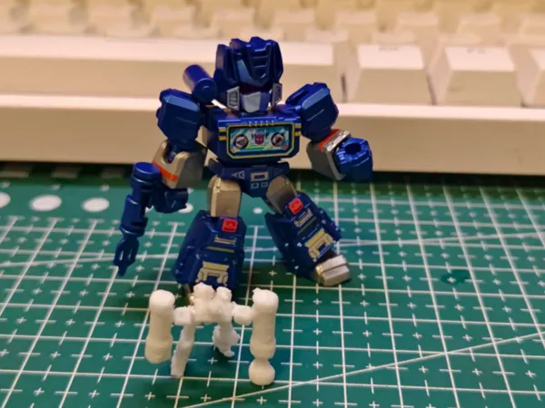 https://makerworld.bblmw.com/makerworld/model/DSM00000001758024/design/2025-09-02_84716a00f9d028.jpg