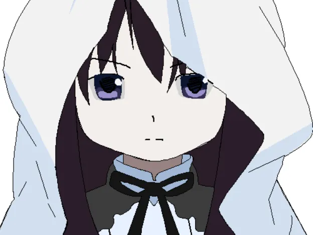 晓美焰