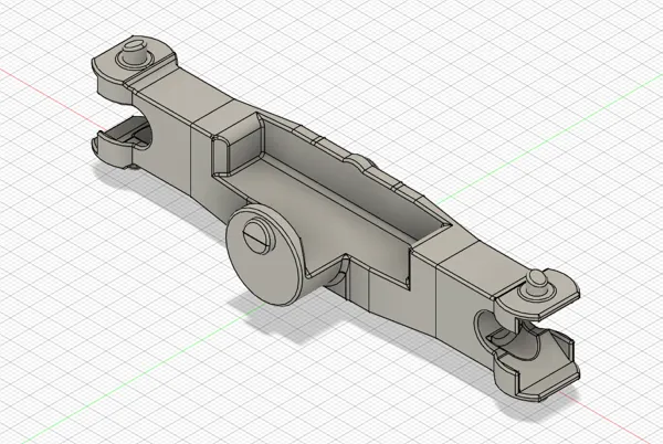 https://makerworld.bblmw.com/makerworld/model/DSM00000001758063/design/2025-09-02_417d88d45odc.png