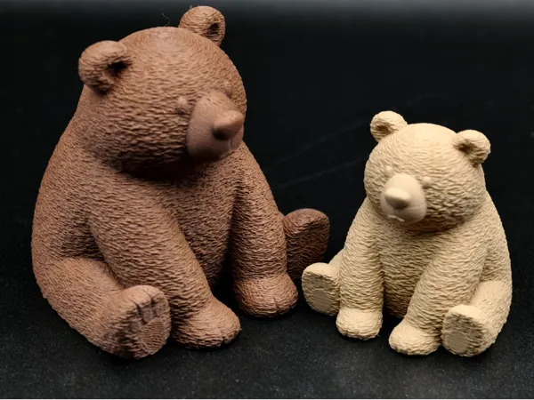 https://makerworld.bblmw.com/makerworld/model/DSM00000001758083/design/2025-09-02_139a074d4a40f8.jpg