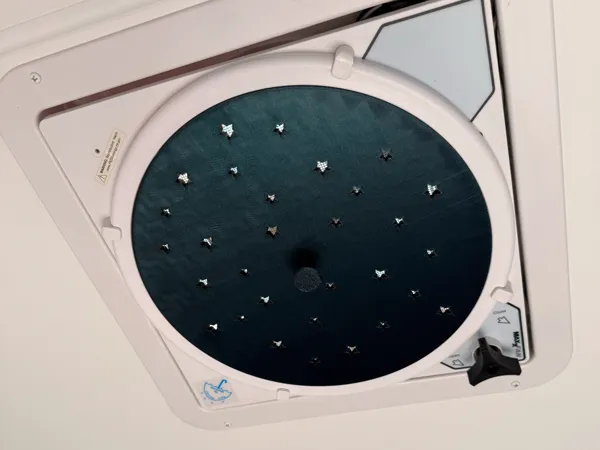 https://makerworld.bblmw.com/makerworld/model/DSM00000001758105/design/2025-09-02_067e576ceb7f3.jpg