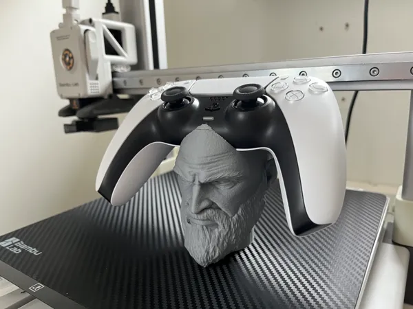 https://makerworld.bblmw.com/makerworld/model/DSM00000001758128/design/2025-09-02_172425192af7b8.jpeg