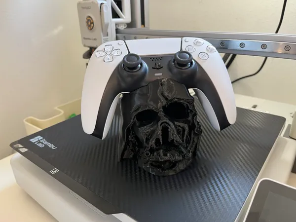 https://makerworld.bblmw.com/makerworld/model/DSM00000001758131/design/2025-08-23_ccc963a7a43b98.jpeg