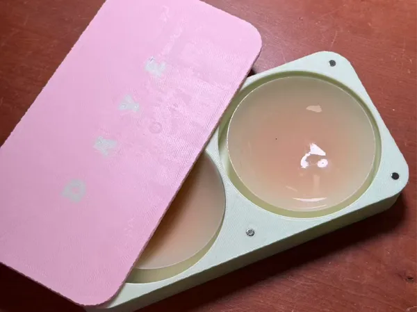 https://makerworld.bblmw.com/makerworld/model/DSM00000001758137/design/2025-09-02_9e806fdf2be808.jpg