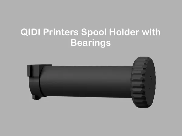 https://makerworld.bblmw.com/makerworld/model/DSM00000001758256/design/2025-09-05_b957c573364bf.png