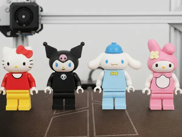 https://makerworld.bblmw.com/makerworld/model/DSM00000001758269/design/2025-09-03_e05e0255784aa.jpg