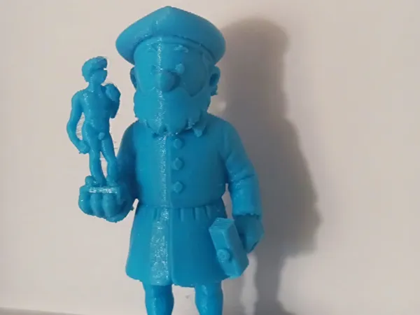 https://makerworld.bblmw.com/makerworld/model/DSM00000001758334/design/2025-09-02_de19ef8d86ba4.jpeg